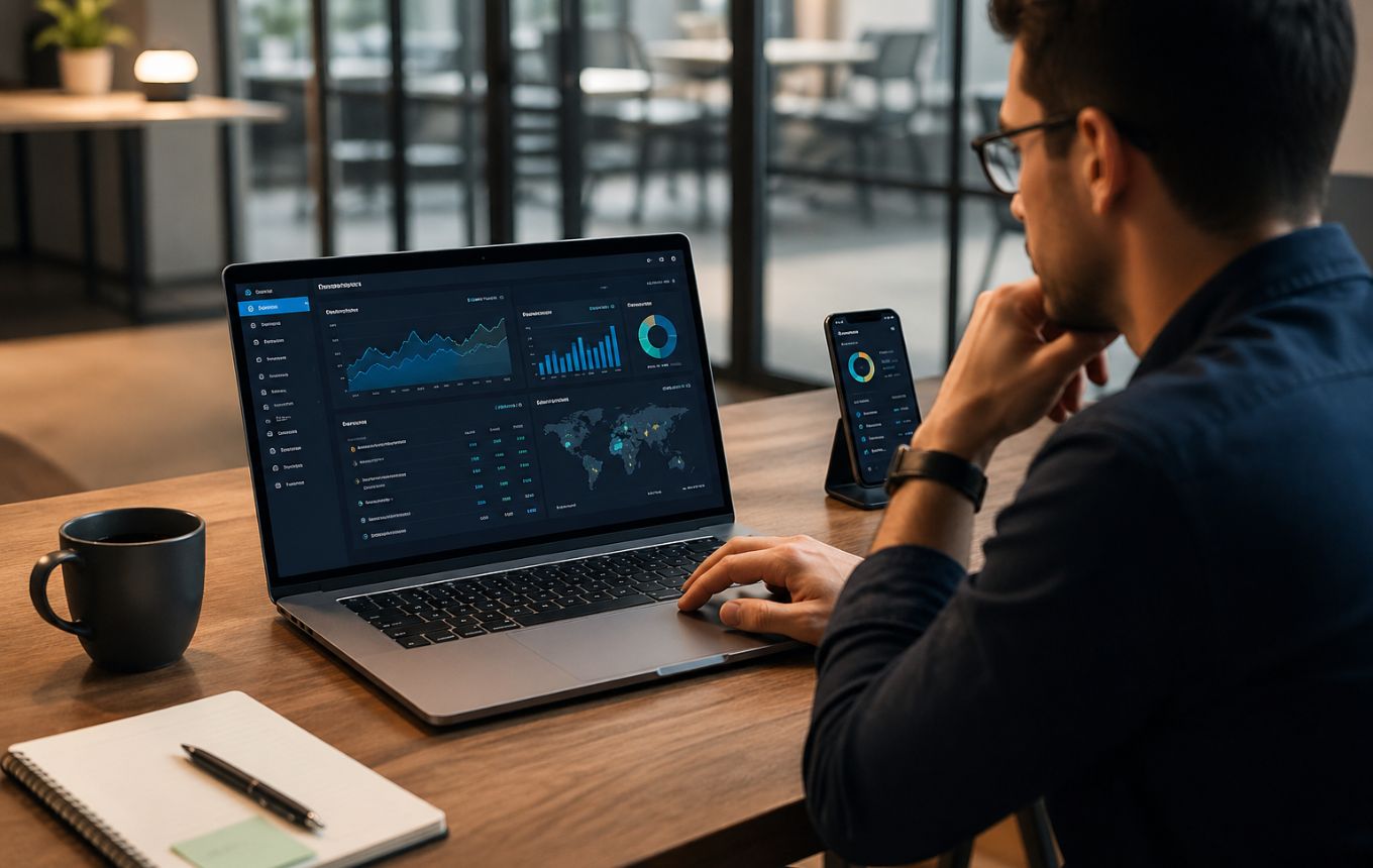 MLM Software in 2026: What's Changed & What to Run Now