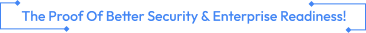 Data Security